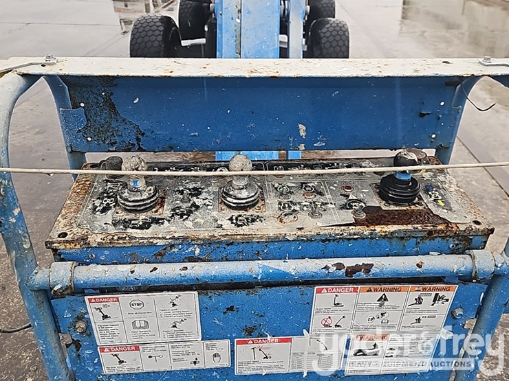 2018-genie-z62/40-image-13