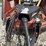 bush-hog-2615-image-14