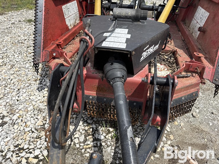 bush-hog-2615-image-14