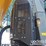 2022-bell-b30e-image-18