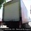 2005-chevrolet-w5500-image-8