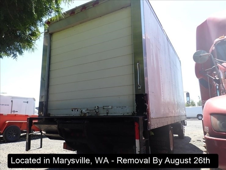 2005-chevrolet-w5500-image-8