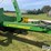 2003-john-deere-1770-image-11