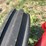 farmall-100-series-front-end-image-12