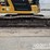 2019-caterpillar-336gc-image-9
