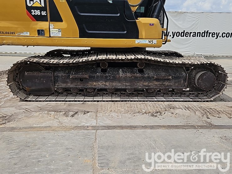 2019-caterpillar-336gc-image-9
