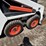 2018-bobcat-s70-image-7