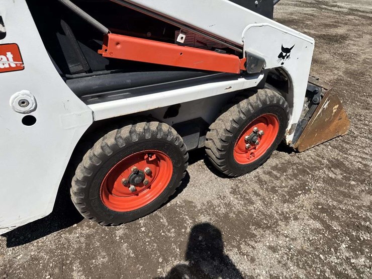 2018-bobcat-s70-image-7