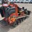 2021-ditch-witch-sk800-image-5