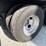 2011-trailerman-gooseneck-25ft-trailer-image-9
