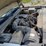 2006-chevrolet-silverado-3500-image-19