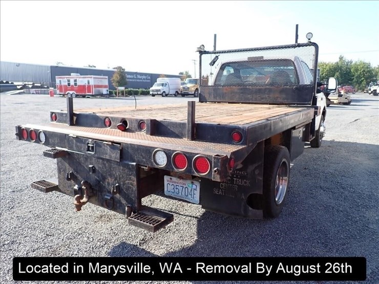 2004-ford-f450-image-14