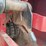 new-holland-br7070-image-17