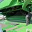 2013-john-deere-s670-image-14