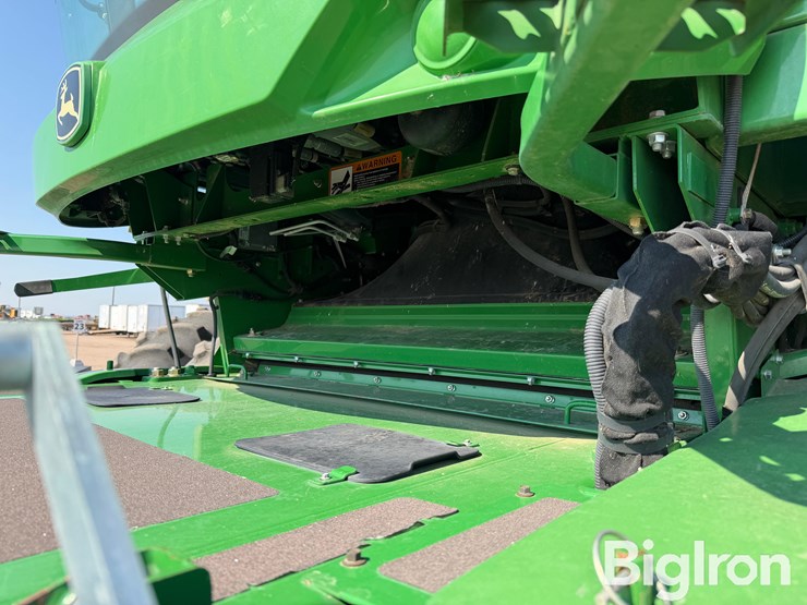 2013-john-deere-s670-image-14