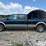 1999-ford-f350-image-8
