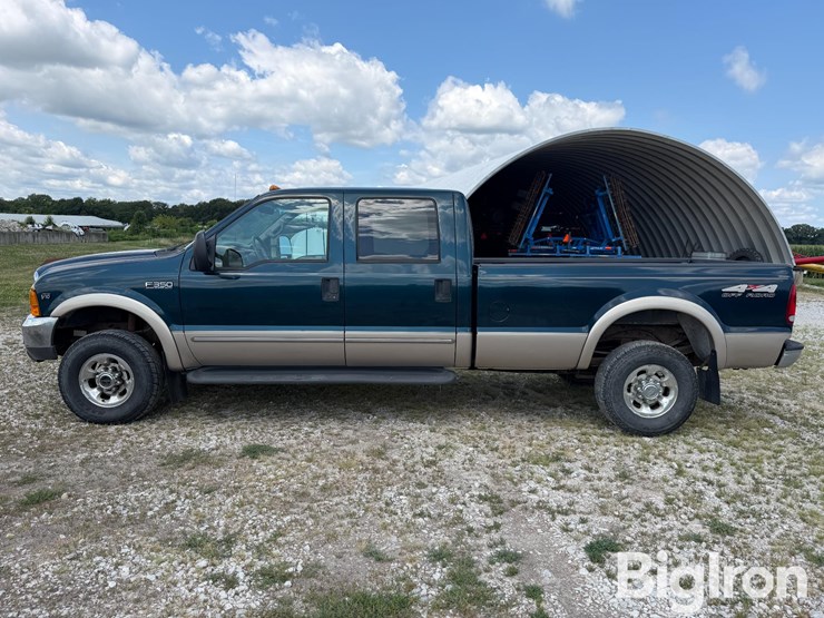 1999-ford-f350-image-8