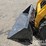 2022-caterpillar-232d-image-9