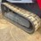 takeuchi-tl10v2-image-7
