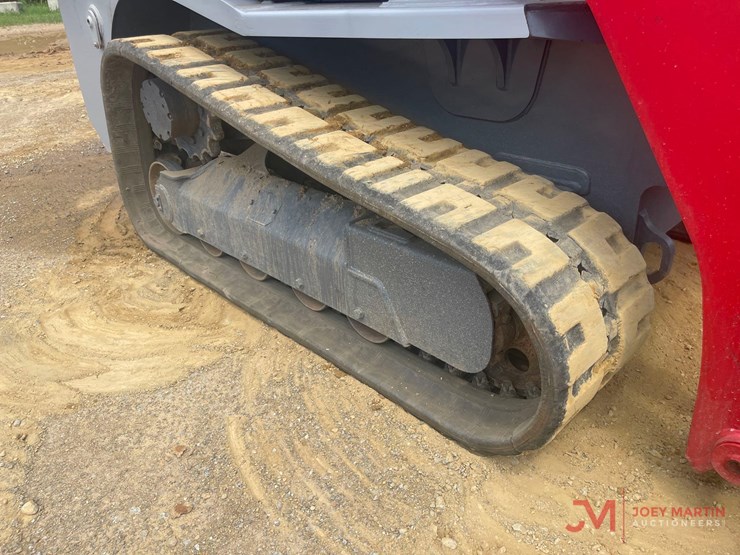 takeuchi-tl10v2-image-7
