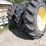 20.8r42-tires-&-rims-image-3