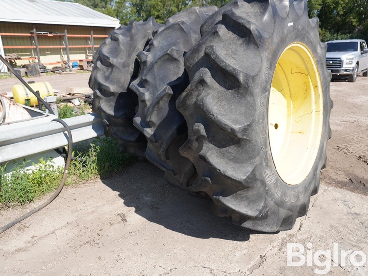 20.8r42-tires-&-rims-image-3