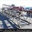 1966-bucyrus-erie-30b-image-42