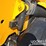 2017-jcb-507-42-image-10