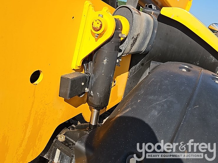 2017-jcb-507-42-image-10
