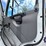 2015-freightliner-m2-t/a-flatbed-truck-image-91