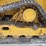 2025-caterpillar-255-image-20
