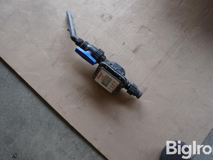 flowserve-pump-w/meter-image-13