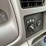 2000-ford-excursion-image-43