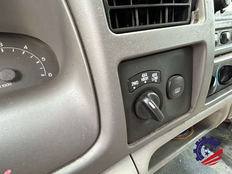 2000-ford-excursion-image-43