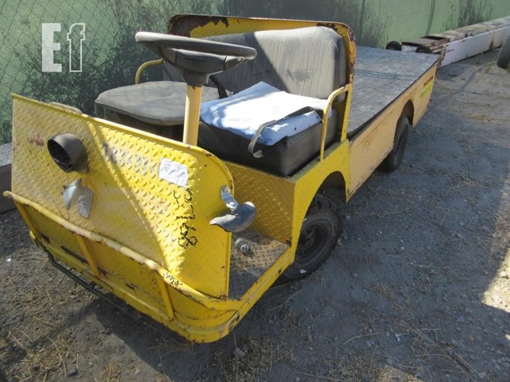 utility-flatbed-image-1