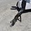 2016-magnum-mlt6s-image-9