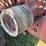 mccormick-deering-super-w-9-image-26