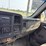 2003-chevrolet-c3500-image-21