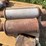 (2)-mufflers-and-(1)-generator-image-3