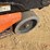 2017-jlg-1932r-image-11