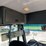 2016-freightliner-b2-image-39