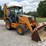 deere-410g-image-3