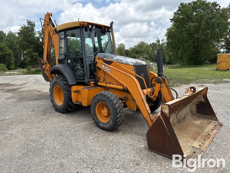 deere-410g-image-3