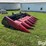 2009-john-deere-9400-image-3