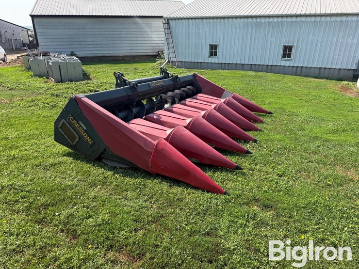 2009-john-deere-9400-image-3