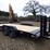 2026-delta-20'-t/a-equipment-trailer-image-7