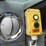 2019-ford-f650-sd-image-12