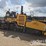 2009-volvo-pf6110-image-5