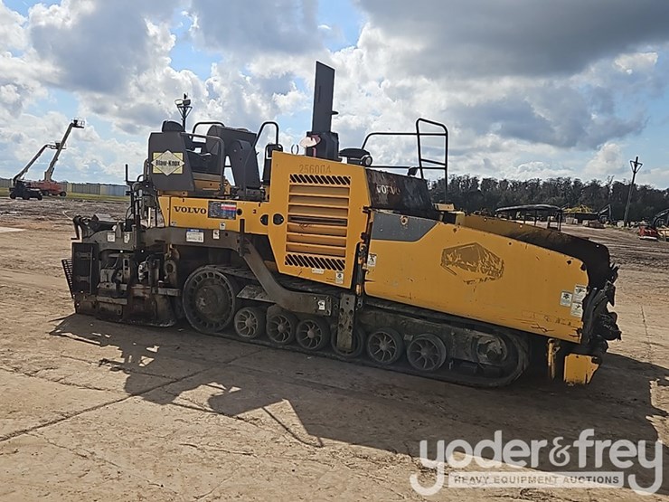 2009-volvo-pf6110-image-5