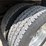 2013-chevrolet-3500-image-11